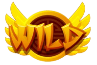 logo UDITOTO